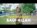 Download Lagu 20 SIFAT MUSTAHIL ALLAH - MAZRO ( Music Video ) || Reggae Version