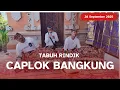 Download Lagu TABUH RINDIK : CAPLOK BANGKUNG (Ketut Sunirta dkk) 