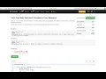 Can Make Arithmetic Progression From Sequence Java Solution Leetcode 1502