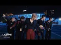 Download Lagu INI｜'WMDA(Where My Drums At)' Performance Video