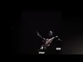 Travis Scott - I KNOW ?