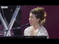 Imogen Heap - Hide and Seek (One Love Manchester)