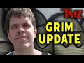 Perez Hilton Makes Shocking Move From Hospital TMZ Live Clip