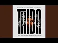 Download Lagu Shaun101, Dj Maphorisa \u0026 Mluusician - Thiba (Official Audio) feat. Tango Supreme, Uncool MC \u0026 Ric...