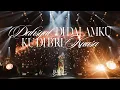 Lagu DAHSYAT DI DALAMKU, KU DI B'RI KUASA - Sari Simorangkir (Live from \