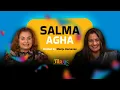 Download Lagu Salma Agha on Bollywood, Legacy \u0026 Life. #dubaipodcast #bollywood #podcastshow