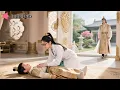 Download Lagu Putri terbuang selamatkan pangeran sekarat, kejutkan pangeran dan jadi istri tercinta!
