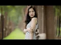 Download Lagu DJ PENCINTA WANITA REMIX SLOW FULL BASSSS TERBARU 2021