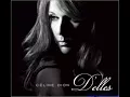 Download Lagu Celine Dion   Mama