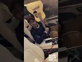 Download Lagu DaBaby - “Rockstar” featuring Roddy Ricch (VERTICAL INSTAGRAM VIDEO)