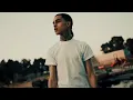 Download Lagu Lil Lo - Lace Up (Exclusive Music Video) | Dir. ShotByDiz