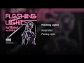 Download Lagu Kanye West - Flashin lights (explicit)