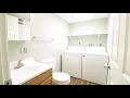 The Birches Virtual Tour