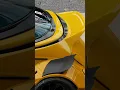Download Lagu Revamping a Classic: Transforming a Volkswagen Beetle into a Modern Masterpiece