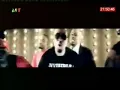 Carry Dey Go (rmx) - Dare Art Alade ft. Naeto C & 2Face