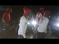 Download Lagu GODOLUDE and EzeENERGY Live @Kombo Independence Day
