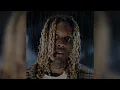 Lil Durk & Deeski - Block Is Hot [Slowed + Reverb]
