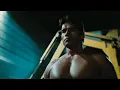 Download Lagu The Terminator 1984 Full Movie Arnold Schwarzenegger