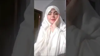 سلطان ممه ممه 