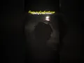 Download Lagu Talking to the moon 🌙 - Bruno Mars ♥️