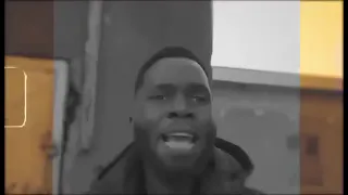 young lunya ft country wizzy u0026 ibrah u0026 harmonize official video 