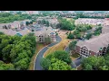 Meridian Pointe