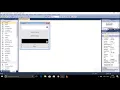 Vb Net 2010 - How to make a Temperature converter