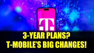 T-Mobile s New 3-Year Phone Plans EIP Flex 36 2 0 Unlimited Student Perks Explained