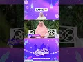 CahayaTauhid sebelum adzan maghrib selama Ramadan hanya di MNCTV \u0026 RCTI+.