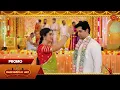 Download Lagu Manamagale Vaa - Special Promo | 04 Oct 2025 | Tamil Serial | Sun TV