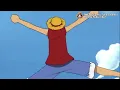 Opening Theme | We Are! | Hiroshi Kitadani