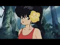 Rotimi - Love Riddim (Slowed + Reverb)