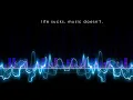 Download Lagu Senam Aerobic We Will Rock You - High Impact