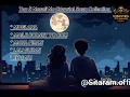 Download Lagu Top 5 Nepali//Romantic [[Songs]]