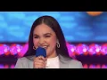 Download Lagu Ya No Vuelvo A Molestarte - ISSABELLA