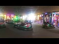 Collier County Fair 2018 9