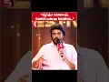 Download Lagu Azhagiya Laila Song-ல கிழிஞ்ச Gown ஓட Dance ஆடுன Rambha...😱Sundar C