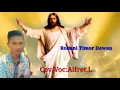 Download Lagu Rohani Timor dawan EMNAI ALAKIT