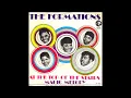 Download Lagu At the top of the stairs (STEREO) / The Formations
