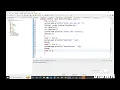 L15 -Java switch case statement in Bengali