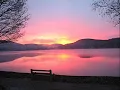 James Taylor - Something In The Way She Moves (with lyrics!)