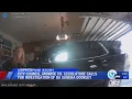 City Council Monroe Co Legislature calls for investigation of DA Sandra Doorley
