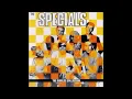 The Specials - Do Nothing
