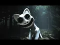 Download Lagu ONE WILD STORMY NIGHT | Animated Short Film