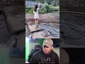 Download Lagu 😂😂# Video lucu ngakak #virall #Short