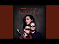 Download Lagu Terbang (2019 Version)
