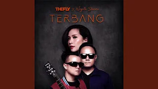 Download Terbang (2019 Version) MP3