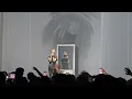 周國賢 - Fall (ENCORE) 20231022 // Endy Chow jaugwokyin The Curtain Call 2023