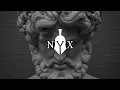 Download Lagu Draxx (ITA) \u0026 Dot N Life - KMS (Extended Mix)