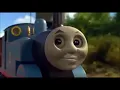 Download Lagu Thomas \u0026 Friends Season 11 Opening (UK)